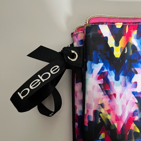 NEW bebe Pochette - Picture 2 of 7